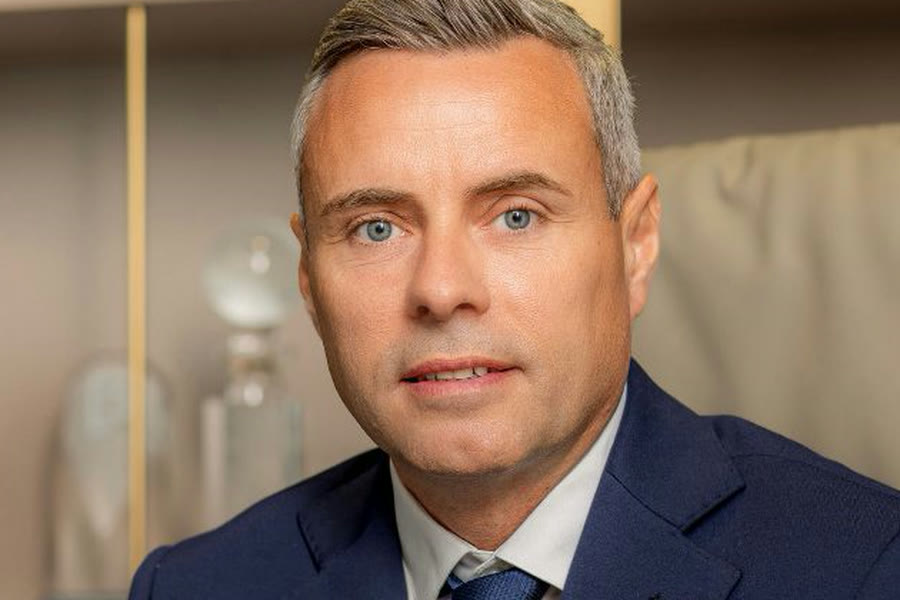 Artem Gede