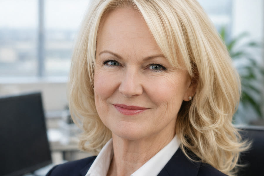 Dr. jur. Raimonda Kraemer, LL.M.